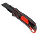 WiCUT Pro 25mm Cutter-Messer für Abbrechklingen