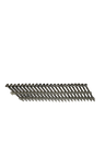 Nagelstreifen / Nagelschraube Torx Edelstahl A2 34°