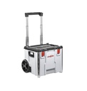 Mafell Transportkoffer Trolley L-BOXX CONTRACTOR C476-TB-K 105