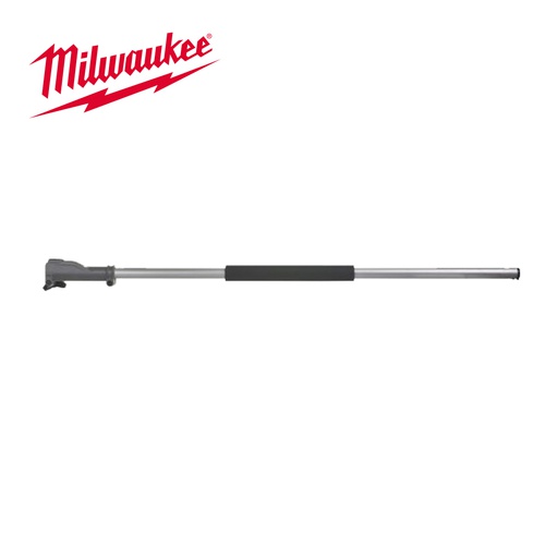 [174/26] Grüner Daumen Milwaukee Verlängerungs-Aufsatz M18FOPH-EXA