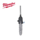 Grüner Daumen Milwaukee Hochentaster-Aufsatz M18FOPH-CSA