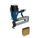 Breitrückenklammer-Set KBS130C