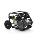 Kompressor BEA KV350-15
