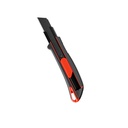 NEUHEIT WICUT PRO 18 mm