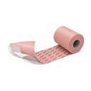 NEUHEIT WITEC-SEAL SK 200 mm Bauwerks - Sockelabdichtung