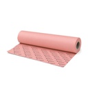 NEUHEIT WITEC SEAL 30 m² - 1500 mm Bauwerks - Sockelabdichtung