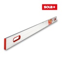 SOLA Setzlatte SLG 2 2000mm