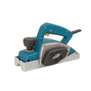 Fasenhobel VIRUTEX CE89E