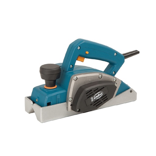 [298/26] Fasenhobel VIRUTEX CE89E