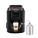 KRUPS KAFFEEVOLLAUTOMAT kostenlos ab €2.000,00 Einkaufswert bei Kauf von Schrauben- und Dübeltechnik