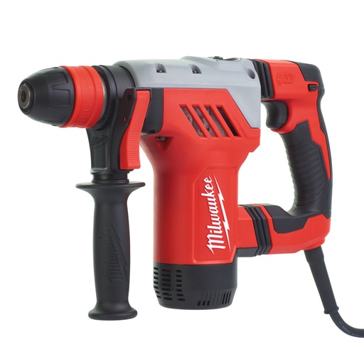 [4933446800] Kombihammer Milwaukee PLH28XE