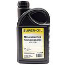 Kompressor Öl 1 Liter