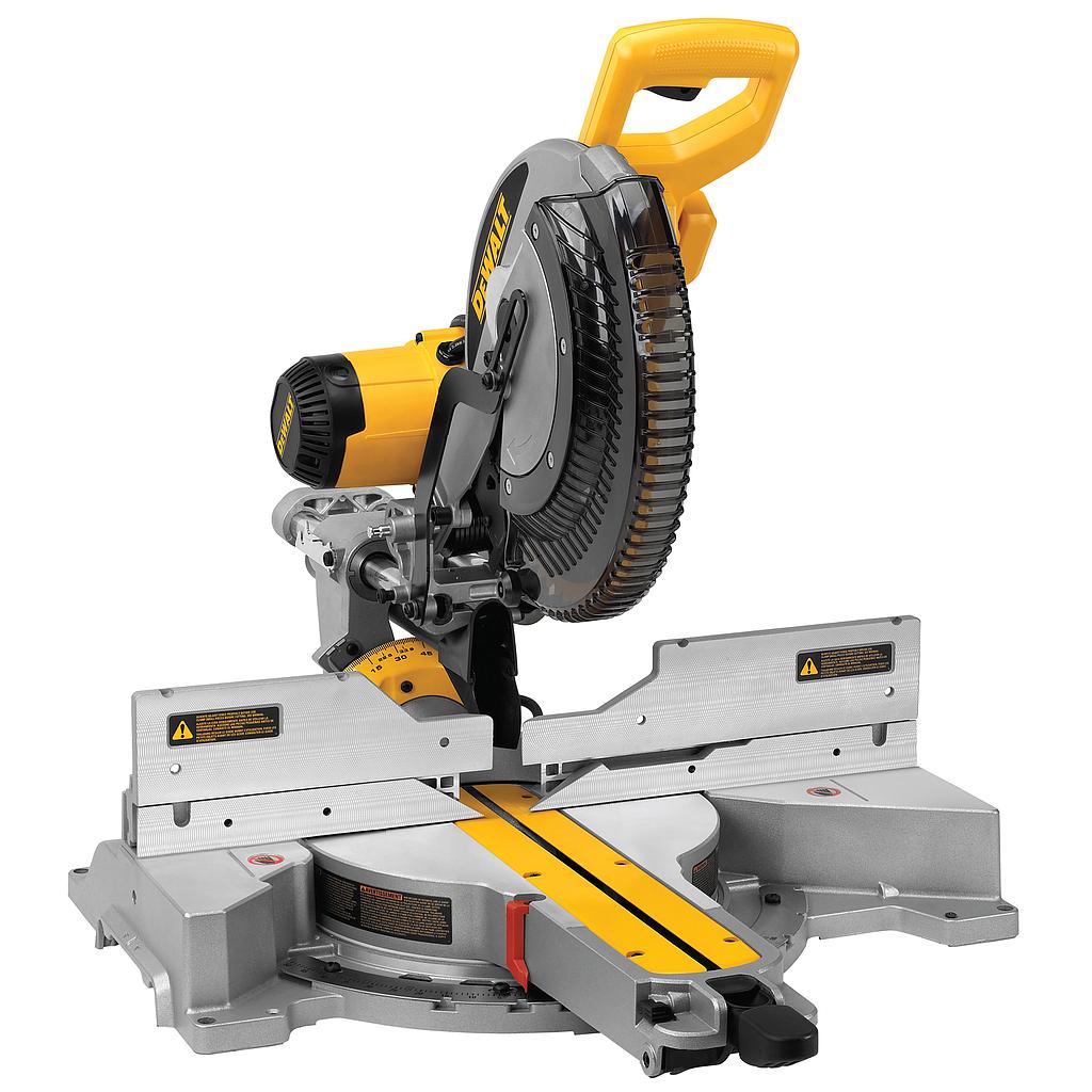 [10279] Paneelsäge Dewalt  DWS780