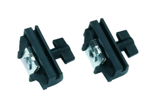 [037195] Adapterpaar Mafell für Führungslineal 