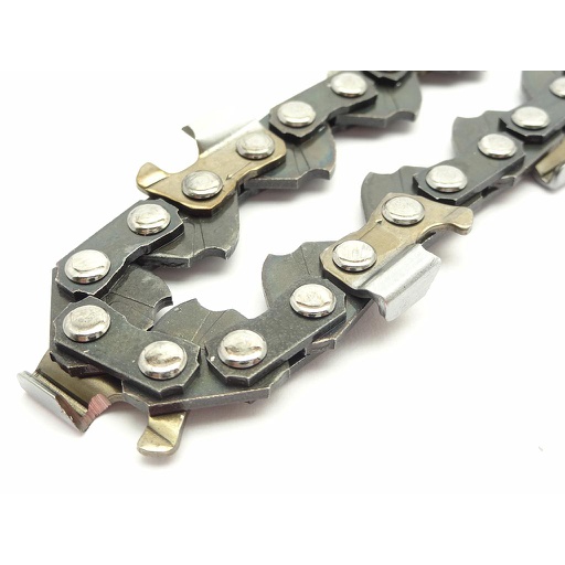 [10767] Sägekette WIMMER 350 mm 3/8" / 1,3 mm / 51 Tgl