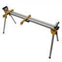 Untergestell DE7023 DeWalt Universal zu DWS780