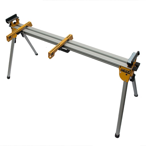 [10998] Untergestell DE7023 DeWalt Universal zu DWS780