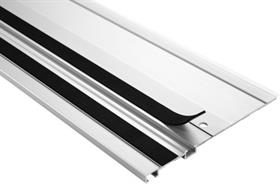 [485724] ABVERKAUF Festool Haftunterlage FS-HU 10 Meter