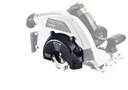 Nuteinrichtung VN-HK85 130x16-25 / 576803