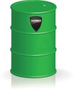 Sägeketten Öl Bio SWI 60 Liter
