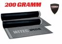 WITEC® - SPECIAL Unterdeckbahn UB200-2 | 200 Gramm, 2 SK