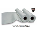 WITEC® - Dampfbremse WIVAP20, 135 Gramm