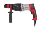 Milwaukee Kombihammer PH30X im Koffer 4933396420