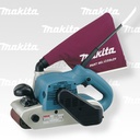 Bandschleifer Makita 9403J