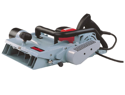 [924401] Balkenhobel Mafell ZH320Ec - 924401