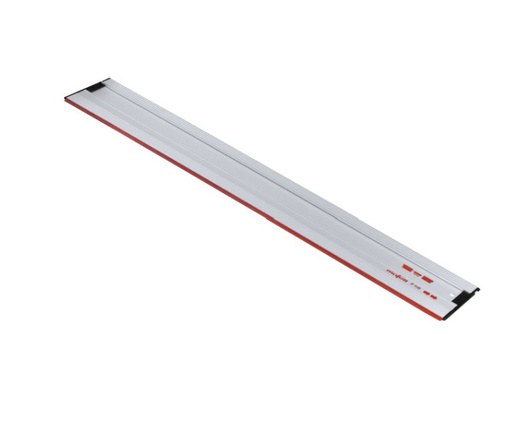 Führungsschiene F110   1,10m Länge