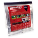 WIMASSIV 300 ml Fixbeton 