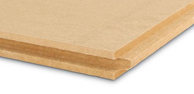 steico-protect-putztr-ger-nut-feder-stefan-wimmer-gmbh