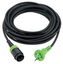 Plug it-Kabel H05 RN-F4 / 3 Stück