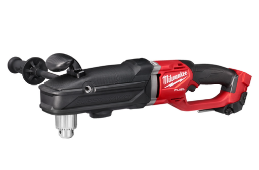 [4933471207] Milwaukee Akku-Winkelbohrmaschine M18FRAD2-0