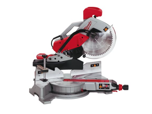 [4933471052] Ausverkauft Milwaukee Kapp- und Gehrungssäge  MS304DB