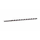 Turbo Durchbruchbohrer Zentrierbohrer 10x330mm für 122x152mm