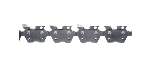 [006972] Mafell Feinschnittkette HM 400 für ZSX Ec / 400 HM