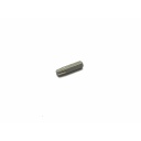 WIBIT Torx 25