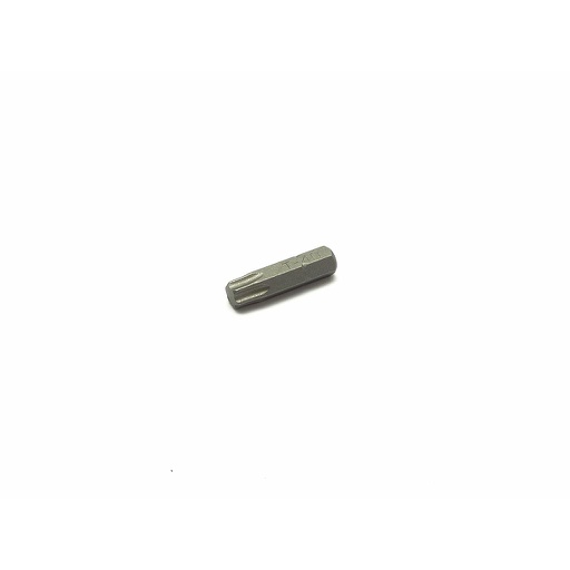 [40015] WIBIT Torx 15