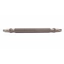 WIBIT - Doppelbit 100mm Torx 20/Torx 25