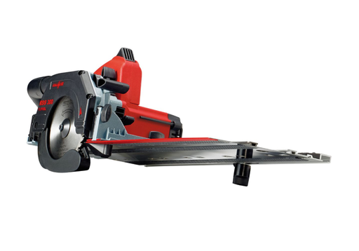 [916701 ] Kappschienen-Säge KSS 300 MidiMAX im T-MAX