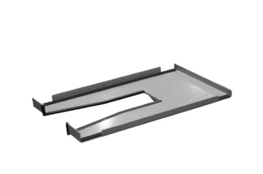 [202116] Adapter f. Transportwagen ZSXEc