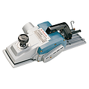 Makita Balkenhobel 1806B  - 170 mm Hobelbreite