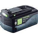 Festool Akkupack BP18Li 5,2 Ah ASI Bluetooth® 