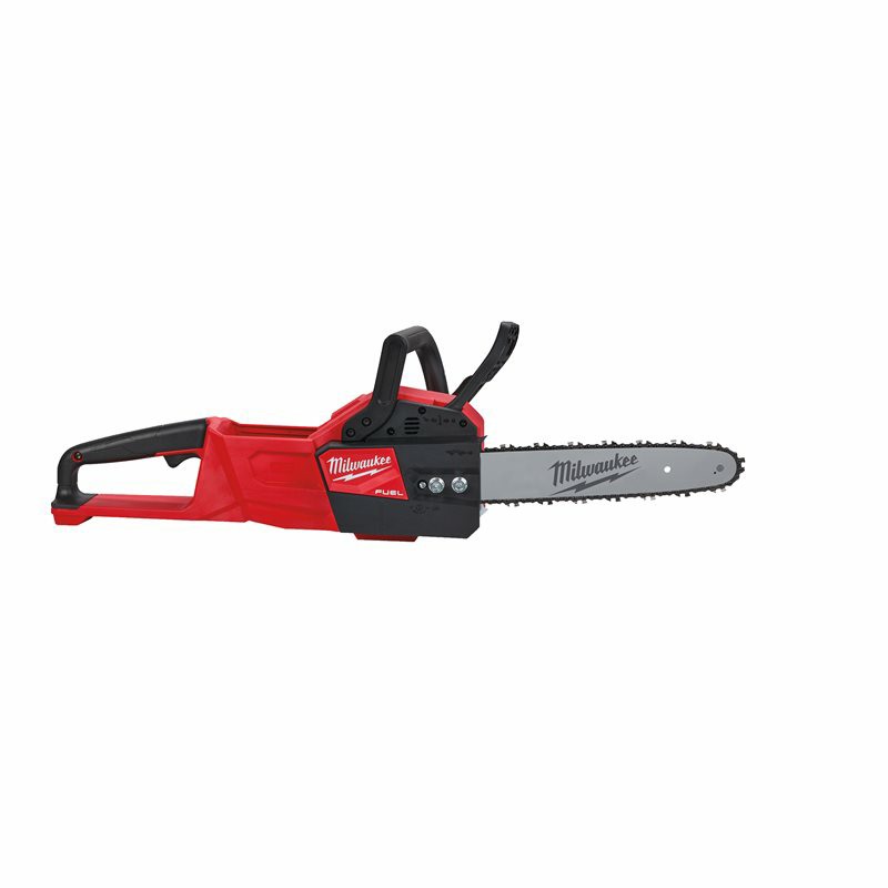 [4933471441] Milwaukee Akku-Kettensäge M18FCHSC-0
