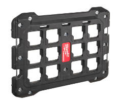 [4932471638] Milwaukee PACKOUT Montageplatte 600x470x030