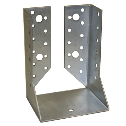 [BSI4-160200] Balkenschuhe Innen Type 4 160 x 200 x 2,5 (60138)
