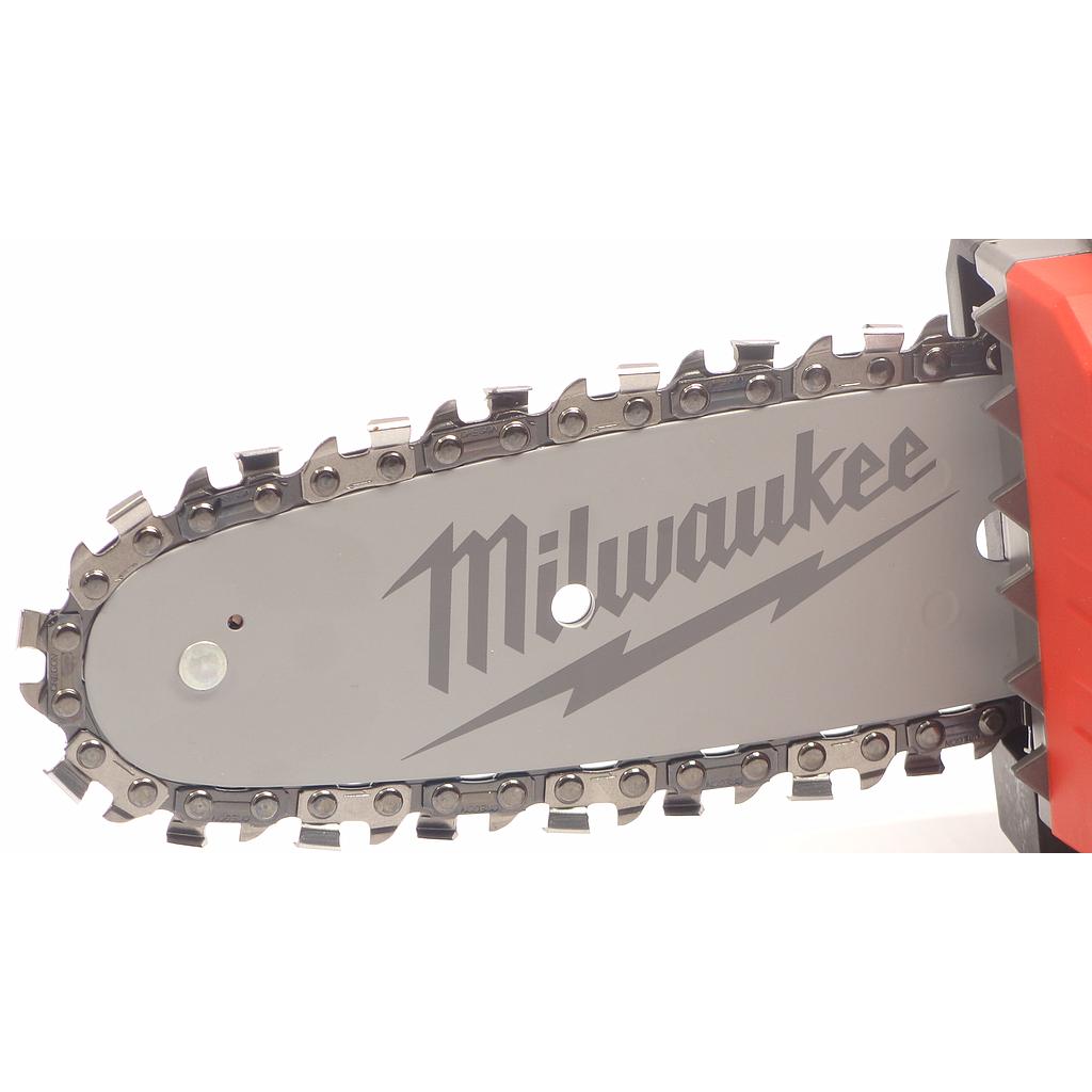 [10768] Sägekette WIMMER 150 mm 3/8" / 1,1 mm zu M12FHS