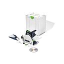 Akku-Tauchsäge TSC55KEB-Basic Festool 